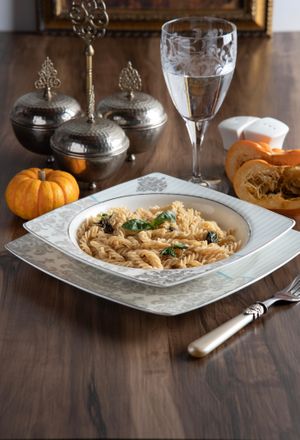  at Fatma Sultan in Antalya