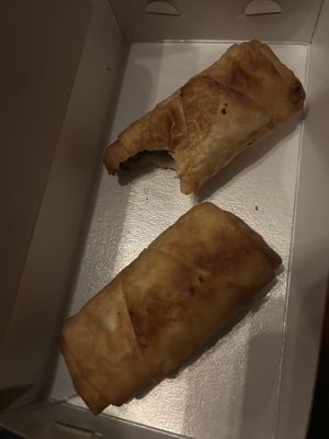   at Fatma Sultan in Antalya