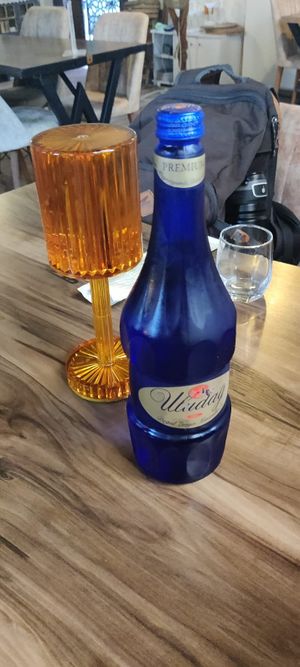  at Fatma Sultan in Antalya