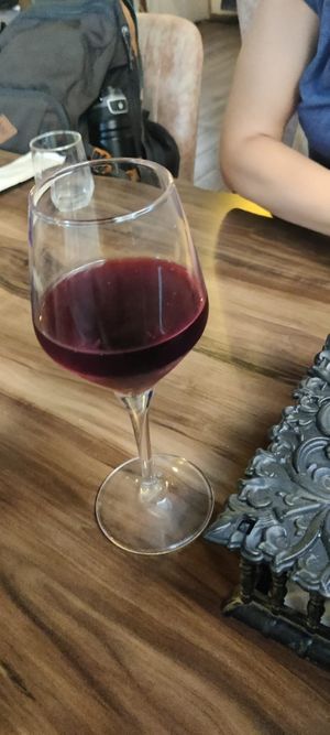  at Fatma Sultan in Antalya