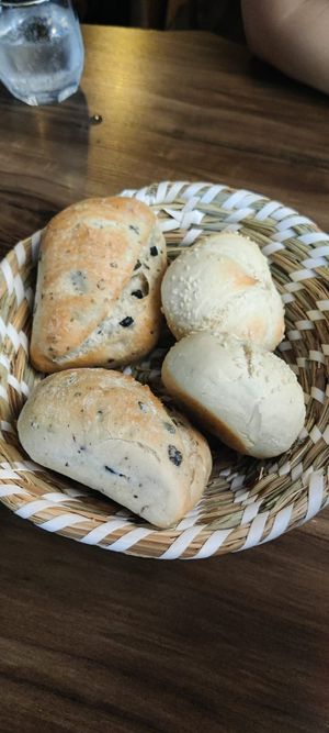  at Fatma Sultan in Antalya