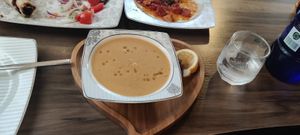  at Fatma Sultan in Antalya