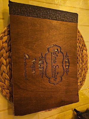  at Fatma Sultan in Antalya