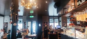  at Jakob in Rapperswil-jona