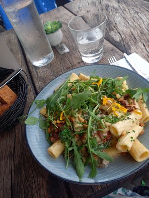  at Posthuset in Esbjerg