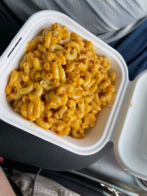  at Project Pollo - Anderson Lane in Austin