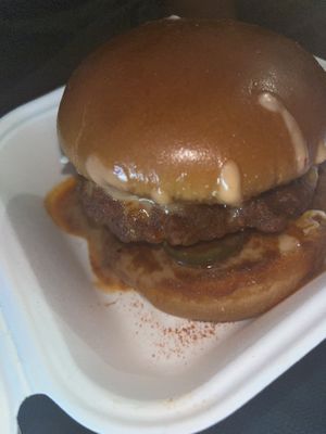   at Project Pollo - Anderson Lane in Austin