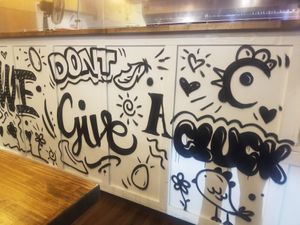  at Project Pollo - Anderson Lane in Austin