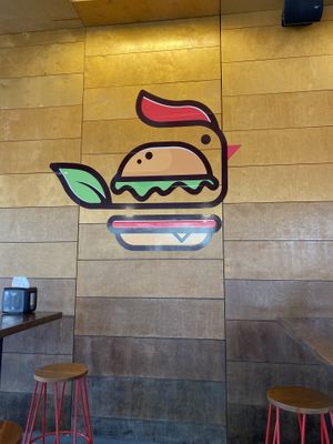   at Project Pollo - Anderson Lane in Austin