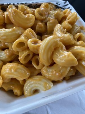   at Project Pollo - Anderson Lane in Austin