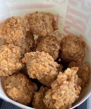   at Project Pollo - Anderson Lane in Austin