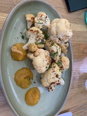   at Three Bears Brewery and Restaurant in Banff