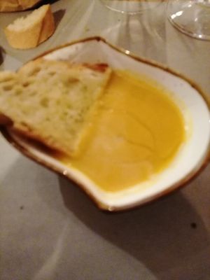  at Enoteca Semi di Vino  in Ricaldone