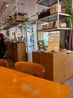   at Klauprecht in Karlsruhe