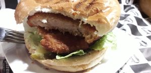  at Frentzza in Elblag