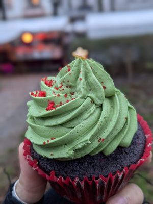  at Superhero Records in Berlin