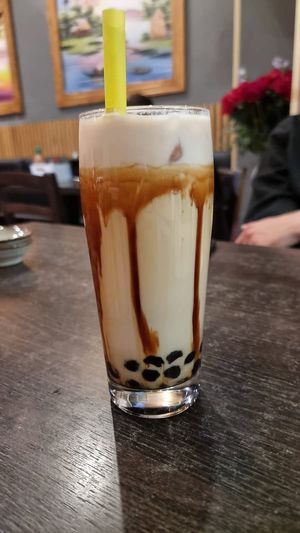  at Viettonic2 in Berlin