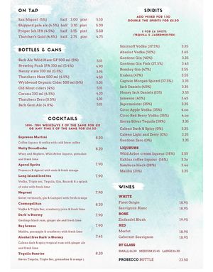  at Hungry Meeples in Bristol