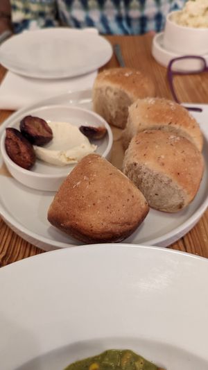  at The Green House in Wilmington