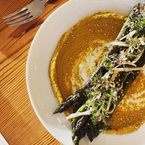  at The Green House in Wilmington