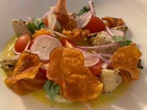  at The Green House in Wilmington