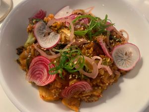  at The Green House in Wilmington