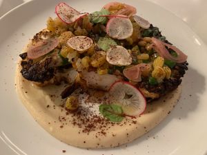  at The Green House in Wilmington