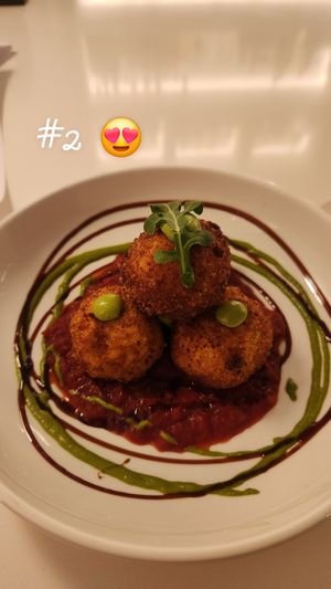  at The Green House in Wilmington