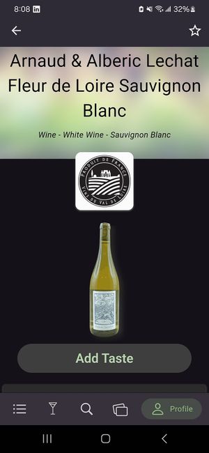  at The Green House in Wilmington