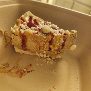  at The Green House in Wilmington