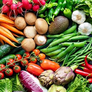  at Hanna Bakery in Yen Thanh