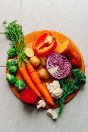  at Hanna Bakery in Yen Thanh