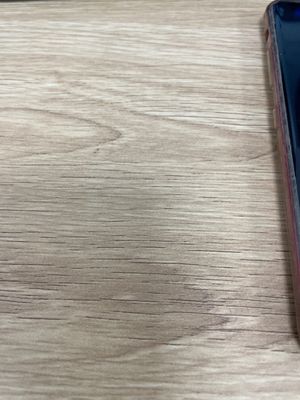   at Hanna Bakery in Yen Thanh