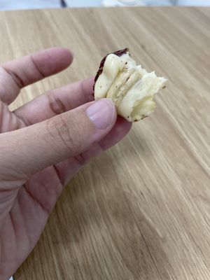 niceeeeeeeeee  at Hanna Bakery in Yen Thanh