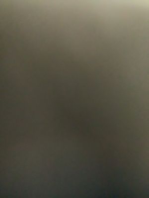   at Hanna Bakery in Yen Thanh