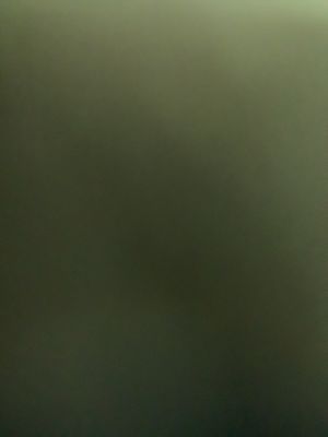   at Hanna Bakery in Yen Thanh