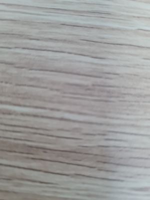  at Hanna Bakery in Yen Thanh