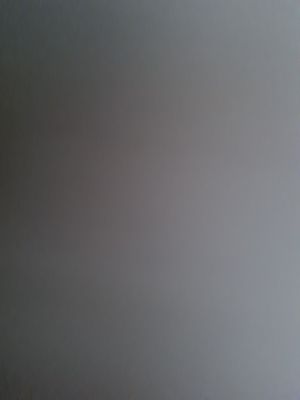  at Hanna Bakery in Yen Thanh