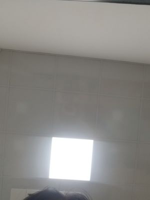  at Hanna Bakery in Yen Thanh