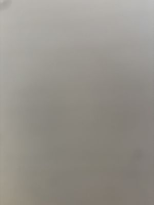   at Hanna Bakery in Yen Thanh