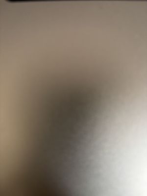   at Hanna Bakery in Yen Thanh