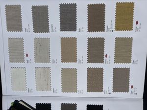   at Hanna Bakery in Yen Thanh