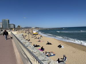   at Hanna Bakery in Yen Thanh
