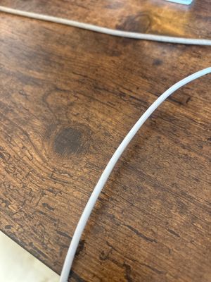 New photo  at Hanna Bakery in Yen Thanh