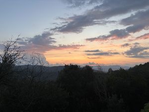   at Hanna Bakery in Yen Thanh