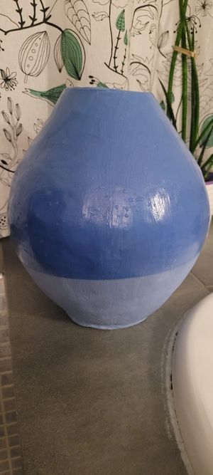   at Hanna Bakery in Yen Thanh