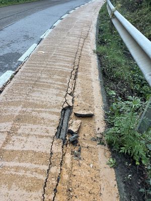   at Hanna Bakery in Yen Thanh