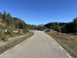   at Hanna Bakery in Yen Thanh