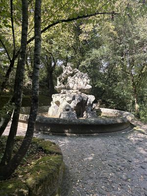   at Hanna Bakery in Yen Thanh