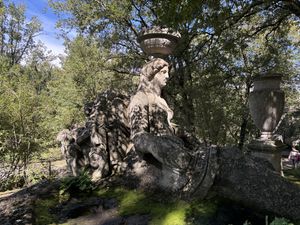   at Hanna Bakery in Yen Thanh